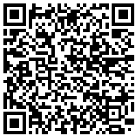 QR Code for bitcoin:bitcoin:bitcoin:bitcoin:bitcoin:bitcoin:bitcoin:bitcoin:dash:Xn6dRYJS1QfpiHYmMMgSZz6qYmJ5RKTcRh