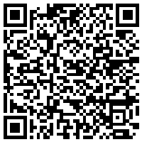 QR Code for bitcoin:bitcoin:bitcoin:bitcoin:bitcoin:bitcoin:bitcoin:bitcoin:dash:Xn6f5jgdeecCCQw6Xeohpz6AMCX6qwMsqa
