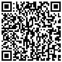 QR Code for bitcoin:bitcoin:bitcoin:bitcoin:bitcoin:bitcoin:bitcoin:bitcoin:dash:Xn6fbwyAC3hAMCdUpFziTHWrSNuuuTxrwS