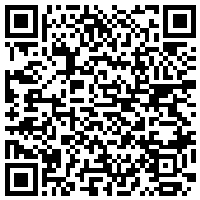 QR Code for bitcoin:bitcoin:bitcoin:bitcoin:bitcoin:bitcoin:bitcoin:bitcoin:dash:Xn6h8FrK3BRFpqeC5NeGSNZnS4ydyja5ak