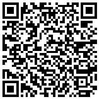 QR Code for bitcoin:bitcoin:bitcoin:bitcoin:bitcoin:bitcoin:bitcoin:bitcoin:dash:Xn6hVdCvEZk3VSUm3iPR2UpdwZ9SAJr56c