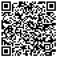 QR Code for bitcoin:bitcoin:bitcoin:bitcoin:bitcoin:bitcoin:bitcoin:bitcoin:dash:Xn6ijeCx78M3AmR6LQuKSjpAzUoHomqjvv
