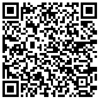 QR Code for bitcoin:bitcoin:bitcoin:bitcoin:bitcoin:bitcoin:bitcoin:bitcoin:dash:Xn6qkjwLAuyXAzswVBQrHiWrzDBeax7pee