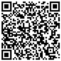 QR Code for bitcoin:bitcoin:bitcoin:bitcoin:bitcoin:bitcoin:bitcoin:bitcoin:dash:Xn6tdKooSUGvMqGxZAo7bHyUH24BRebsbN