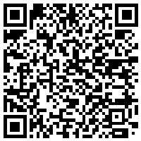 QR Code for bitcoin:bitcoin:bitcoin:bitcoin:bitcoin:bitcoin:bitcoin:bitcoin:dash:Xn6uTnomJU4MGqYL5sbRKde1iH9ATxMjgb
