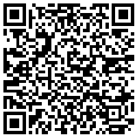 QR Code for bitcoin:bitcoin:bitcoin:bitcoin:bitcoin:bitcoin:bitcoin:bitcoin:dash:Xn6wfK5SefSRxcRQMJiH5RRpBywBwPCALd