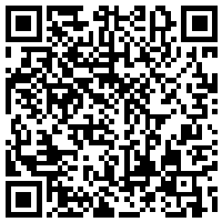 QR Code for bitcoin:bitcoin:bitcoin:bitcoin:bitcoin:bitcoin:bitcoin:bitcoin:dash:Xn6xLb9XHooNFhyfR6eqKBfoCDsoRrtPaQ