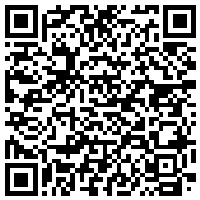 QR Code for bitcoin:bitcoin:bitcoin:bitcoin:bitcoin:bitcoin:bitcoin:bitcoin:dash:Xn6yPMim4hd8eeTsaSXSMpk2hax2rmnt2n