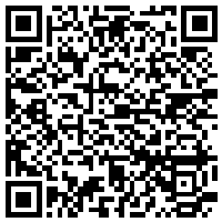 QR Code for bitcoin:bitcoin:bitcoin:bitcoin:bitcoin:bitcoin:bitcoin:bitcoin:dash:Xn6zCQQ2p1DTLma33gbSWjUJTrhDfSSW5n