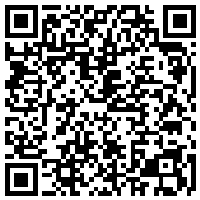 QR Code for bitcoin:bitcoin:bitcoin:bitcoin:bitcoin:bitcoin:bitcoin:bitcoin:dash:Xn6zzeQziL7fKStWSX2PDG9cDqKEeWH3QQ
