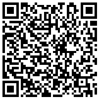 QR Code for bitcoin:bitcoin:bitcoin:bitcoin:bitcoin:bitcoin:bitcoin:bitcoin:dash:Xn72MJwPvi6uTjNfbABCWGDhDPGgAL5f1T