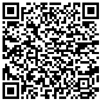 QR Code for bitcoin:bitcoin:bitcoin:bitcoin:bitcoin:bitcoin:bitcoin:bitcoin:dash:Xn73WcVdAhzDH7caeADpgfh3E8dkfbndrD