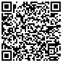 QR Code for bitcoin:bitcoin:bitcoin:bitcoin:bitcoin:bitcoin:bitcoin:bitcoin:dash:Xn73fDiKTmPMp3w9veAvu8EjFhF5dCxtdn