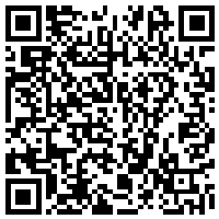 QR Code for bitcoin:bitcoin:bitcoin:bitcoin:bitcoin:bitcoin:bitcoin:bitcoin:dash:Xn74ecVCYDS2dWAaFtQA89k7YvuaGybVtz
