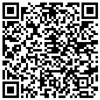 QR Code for bitcoin:bitcoin:bitcoin:bitcoin:bitcoin:bitcoin:bitcoin:bitcoin:dash:Xn75RuFfDFkqyR8Z9ZkNRQEnJsTU64WWog