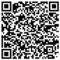 QR Code for bitcoin:bitcoin:bitcoin:bitcoin:bitcoin:bitcoin:bitcoin:bitcoin:dash:Xn75ZB2cB8Hx23NBA6JC98WfGeSCafgdJ7