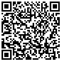 QR Code for bitcoin:bitcoin:bitcoin:bitcoin:bitcoin:bitcoin:bitcoin:bitcoin:dash:Xn76iLwWgUNAdxxMbAwDD4RFMGa3iuxC3D
