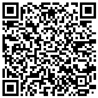 QR Code for bitcoin:bitcoin:bitcoin:bitcoin:bitcoin:bitcoin:bitcoin:bitcoin:dash:Xn77KAtbehhuSiMaeBTEXZwLCbM4TzX55B