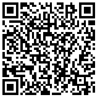 QR Code for bitcoin:bitcoin:bitcoin:bitcoin:bitcoin:bitcoin:bitcoin:bitcoin:dash:Xn78rT92P8iSYprBuiVzB1rvSFofJsxkME