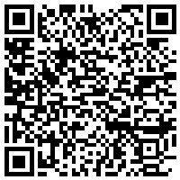 QR Code for bitcoin:bitcoin:bitcoin:bitcoin:bitcoin:bitcoin:bitcoin:bitcoin:dash:Xn7AhddiAM2GXD8C3jdNWeDZcU11DERQLU