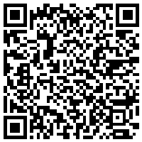 QR Code for bitcoin:bitcoin:bitcoin:bitcoin:bitcoin:bitcoin:bitcoin:bitcoin:dash:Xn7BtY3JSDR84asgofAhQntect5EfvzLyS