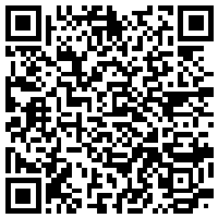 QR Code for bitcoin:bitcoin:bitcoin:bitcoin:bitcoin:bitcoin:bitcoin:bitcoin:dash:Xn7C3aB7KchEYMNgrfT4BPUy7C4zz8PX7T