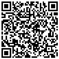 QR Code for bitcoin:bitcoin:bitcoin:bitcoin:bitcoin:bitcoin:bitcoin:bitcoin:dash:Xn7DYPxWFePsSdZuMkA8SNXYriKZ2fmicf