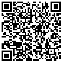 QR Code for bitcoin:bitcoin:bitcoin:bitcoin:bitcoin:bitcoin:bitcoin:bitcoin:dash:Xn7EBnwQfpmYyKx4Ydih5fcPNHS1thmgAW