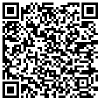 QR Code for bitcoin:bitcoin:bitcoin:bitcoin:bitcoin:bitcoin:bitcoin:bitcoin:dash:Xn7EWjonj2aPGttiVxcyMecdgp23PBnGEg