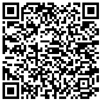 QR Code for bitcoin:bitcoin:bitcoin:bitcoin:bitcoin:bitcoin:bitcoin:bitcoin:dash:Xn7FXAnNu38NCwEzBA4d4tkhsb4Ph4cQRh