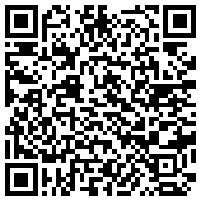 QR Code for bitcoin:bitcoin:bitcoin:bitcoin:bitcoin:bitcoin:bitcoin:bitcoin:dash:Xn7GD4hmARKkY2tUYXuvYivxFP2WKBGmHj