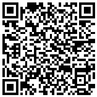 QR Code for bitcoin:bitcoin:bitcoin:bitcoin:bitcoin:bitcoin:bitcoin:bitcoin:dash:Xn7Hgmr4Z1nefJr7weFrFuiXJv6DzdmfNX