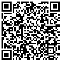 QR Code for bitcoin:bitcoin:bitcoin:bitcoin:bitcoin:bitcoin:bitcoin:bitcoin:dash:Xn7KbXabAkVCqdaYxMuynNekTp4epUBmfy