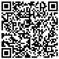 QR Code for bitcoin:bitcoin:bitcoin:bitcoin:bitcoin:bitcoin:bitcoin:bitcoin:dash:Xn7LWh7fxn3GmDfDuSE1MseSXAwb4FcPbc