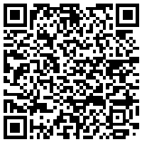 QR Code for bitcoin:bitcoin:bitcoin:bitcoin:bitcoin:bitcoin:bitcoin:bitcoin:dash:Xn7P1Ed7hWddT1EsxdDJYu3R7LRB76VMss