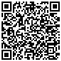 QR Code for bitcoin:bitcoin:bitcoin:bitcoin:bitcoin:bitcoin:bitcoin:bitcoin:dash:Xn7PDGeFXWNzVZwPJgGiKVMaRxk8REvMwr
