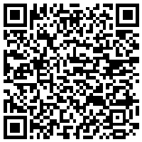 QR Code for bitcoin:bitcoin:bitcoin:bitcoin:bitcoin:bitcoin:bitcoin:bitcoin:dash:Xn7PWcHRUm4XbrFV83Jd4LkSCXcbSCsJ3Z