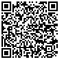 QR Code for bitcoin:bitcoin:bitcoin:bitcoin:bitcoin:bitcoin:bitcoin:bitcoin:dash:Xn7PxRwhWPhPuVLR9PjJokRP8zuqBz6apH
