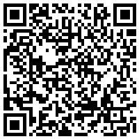 QR Code for bitcoin:bitcoin:bitcoin:bitcoin:bitcoin:bitcoin:bitcoin:bitcoin:dash:Xn7QeVRWJkdYPv5CqdataQVMBaBc3kJFiL