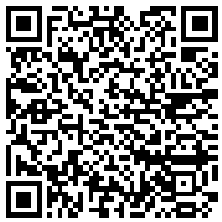 QR Code for bitcoin:bitcoin:bitcoin:bitcoin:bitcoin:bitcoin:bitcoin:bitcoin:dash:Xn7RjoJV7Wfnt2cm3keNfziNeLewhDbigM