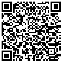 QR Code for bitcoin:bitcoin:bitcoin:bitcoin:bitcoin:bitcoin:bitcoin:bitcoin:dash:Xn7ViPC1pMbtYo5dXjJCiyvs63ym3nt59Y