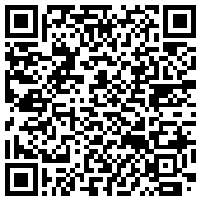 QR Code for bitcoin:bitcoin:bitcoin:bitcoin:bitcoin:bitcoin:bitcoin:bitcoin:dash:Xn7XLdzrmF4odARvrSWVgp7WMbJDrPve2w