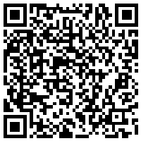 QR Code for bitcoin:bitcoin:bitcoin:bitcoin:bitcoin:bitcoin:bitcoin:bitcoin:dash:Xn7XwGiuvApQMmreSnAPwdEuCua52dHGLM