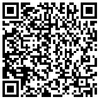 QR Code for bitcoin:bitcoin:bitcoin:bitcoin:bitcoin:bitcoin:bitcoin:bitcoin:dash:Xn7annAMBceczfFSgeH5evpUEg5dx5fauJ