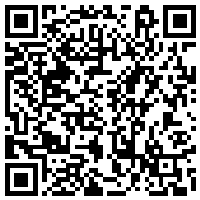 QR Code for bitcoin:bitcoin:bitcoin:bitcoin:bitcoin:bitcoin:bitcoin:bitcoin:dash:Xn7av3yPbXRNb9YVwdXSjicbFSeSQTCcp5