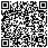 QR Code for bitcoin:bitcoin:bitcoin:bitcoin:bitcoin:bitcoin:bitcoin:bitcoin:dash:Xn7b61mvRXFAUpRFy2vs5WMBjrrEmFaQ4S