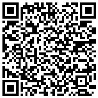 QR Code for bitcoin:bitcoin:bitcoin:bitcoin:bitcoin:bitcoin:bitcoin:bitcoin:dash:Xn7cMhBUtLnJRhxxeA1fGCAddLbgB6ziFK