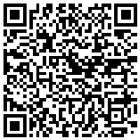 QR Code for bitcoin:bitcoin:bitcoin:bitcoin:bitcoin:bitcoin:bitcoin:bitcoin:dash:Xn7cb8UqF34meQBE6uD2kCP3u7uXe4eXEm