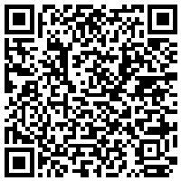 QR Code for bitcoin:bitcoin:bitcoin:bitcoin:bitcoin:bitcoin:bitcoin:bitcoin:dash:Xn7dPdmLotMbe3wRnrSsmERewcvNkmn5gV