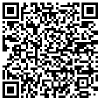 QR Code for bitcoin:bitcoin:bitcoin:bitcoin:bitcoin:bitcoin:bitcoin:bitcoin:dash:Xn7dexoFpQGyJPHYv1VBogPLFqiw2H28Ri
